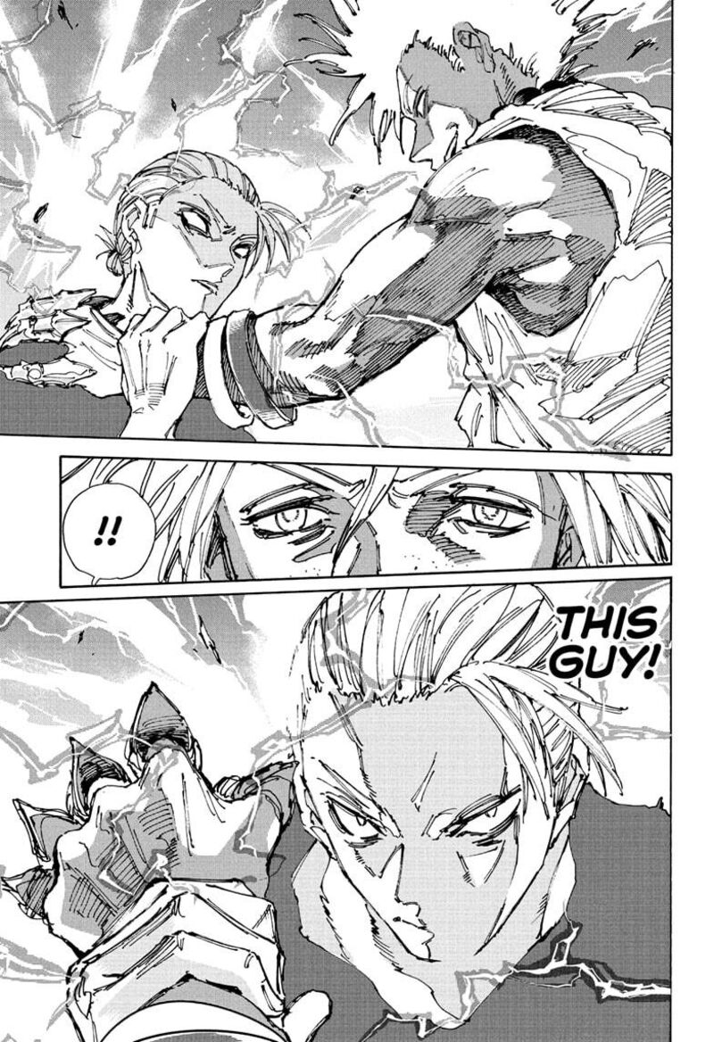 Chapter 218 - Page 13